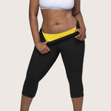 TOTAL SLIM KIT