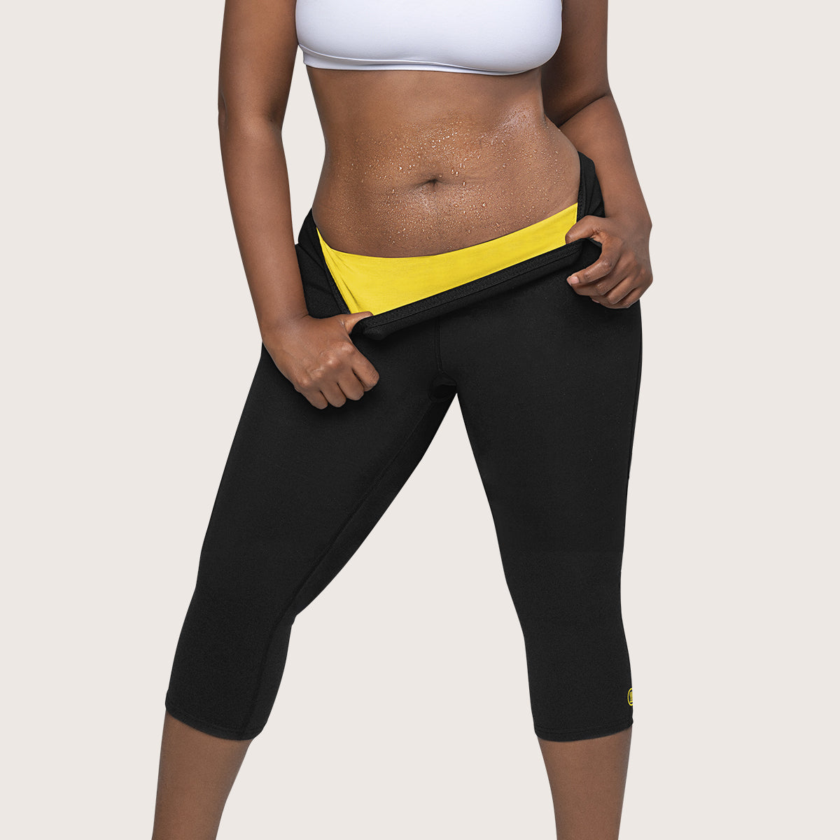TOTAL SLIM KIT