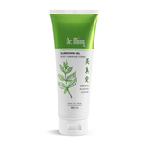 Dr.Ming Slimdown Gel