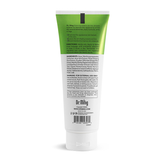 Green Tea Slimming Gel