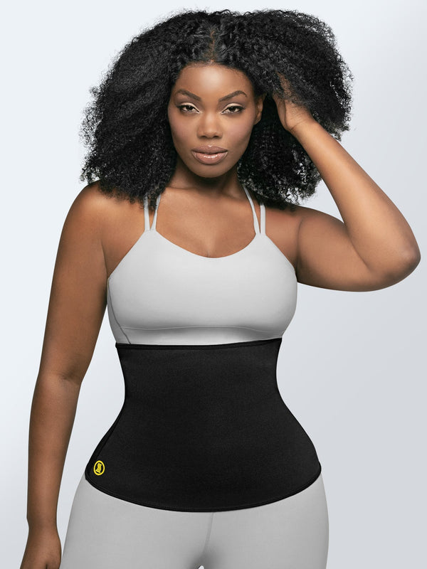 Hot Belt Women