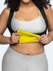 Slimming Gel