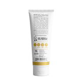Anti-Cellulite Gel 4oz - Mobile