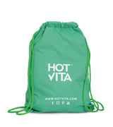 Gym Bag