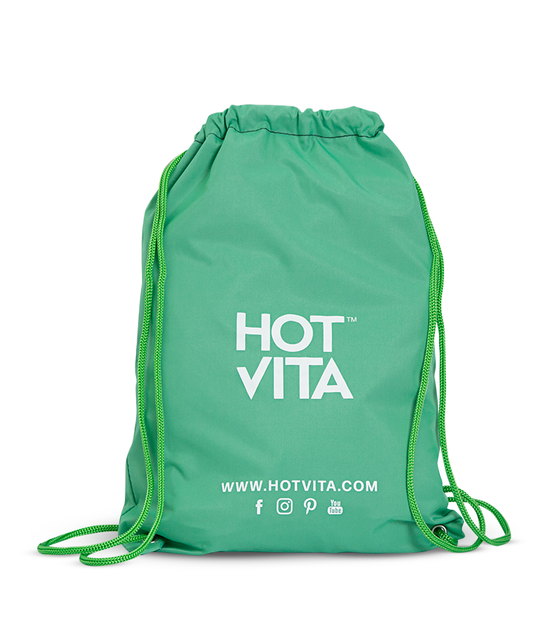 Gym Bag