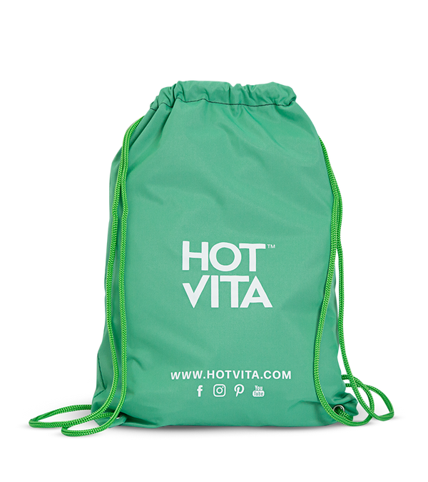 Gym Bag