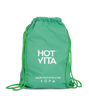 Gym Bag