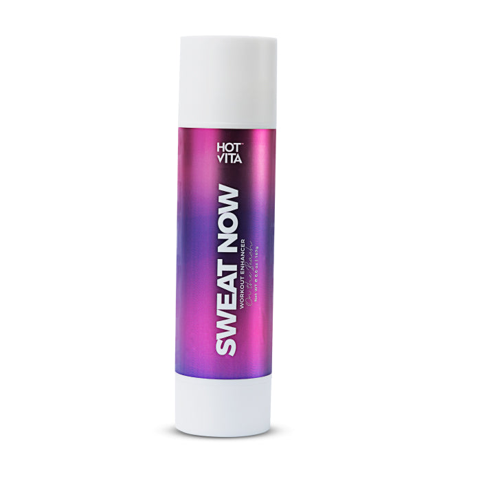 Sweat Now Tropical Stick Gel