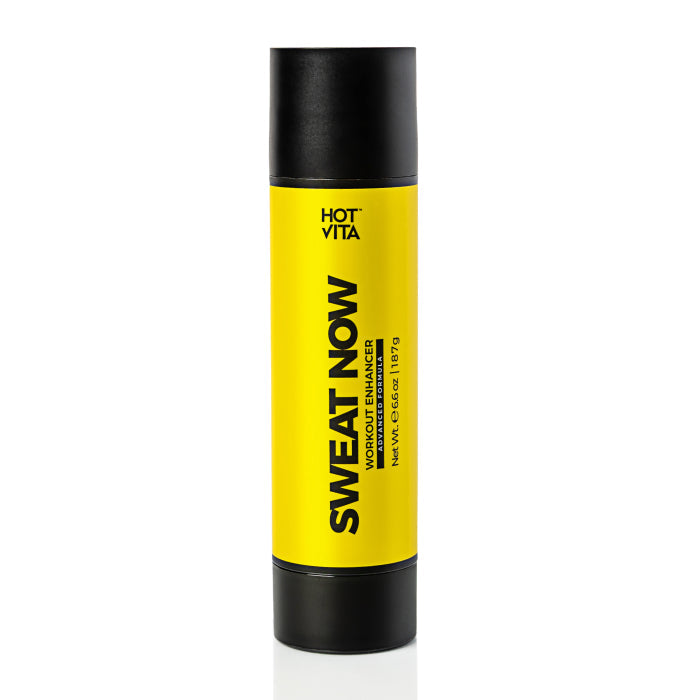 SWEAT NOW STICK GEL