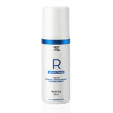 Retinol Oil