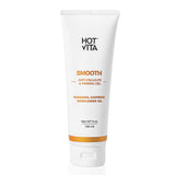 Smooth Gel
