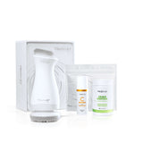 Total Body Sculpt & Slim Kit