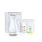 Total Body Sculpt & Slim Kit