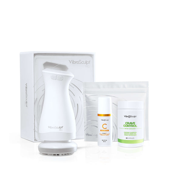 Total Body Sculpt & Slim Kit