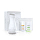 Total Body Sculpt & Slim Kit