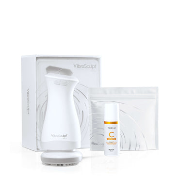 Pro Sculpt Starter Kit