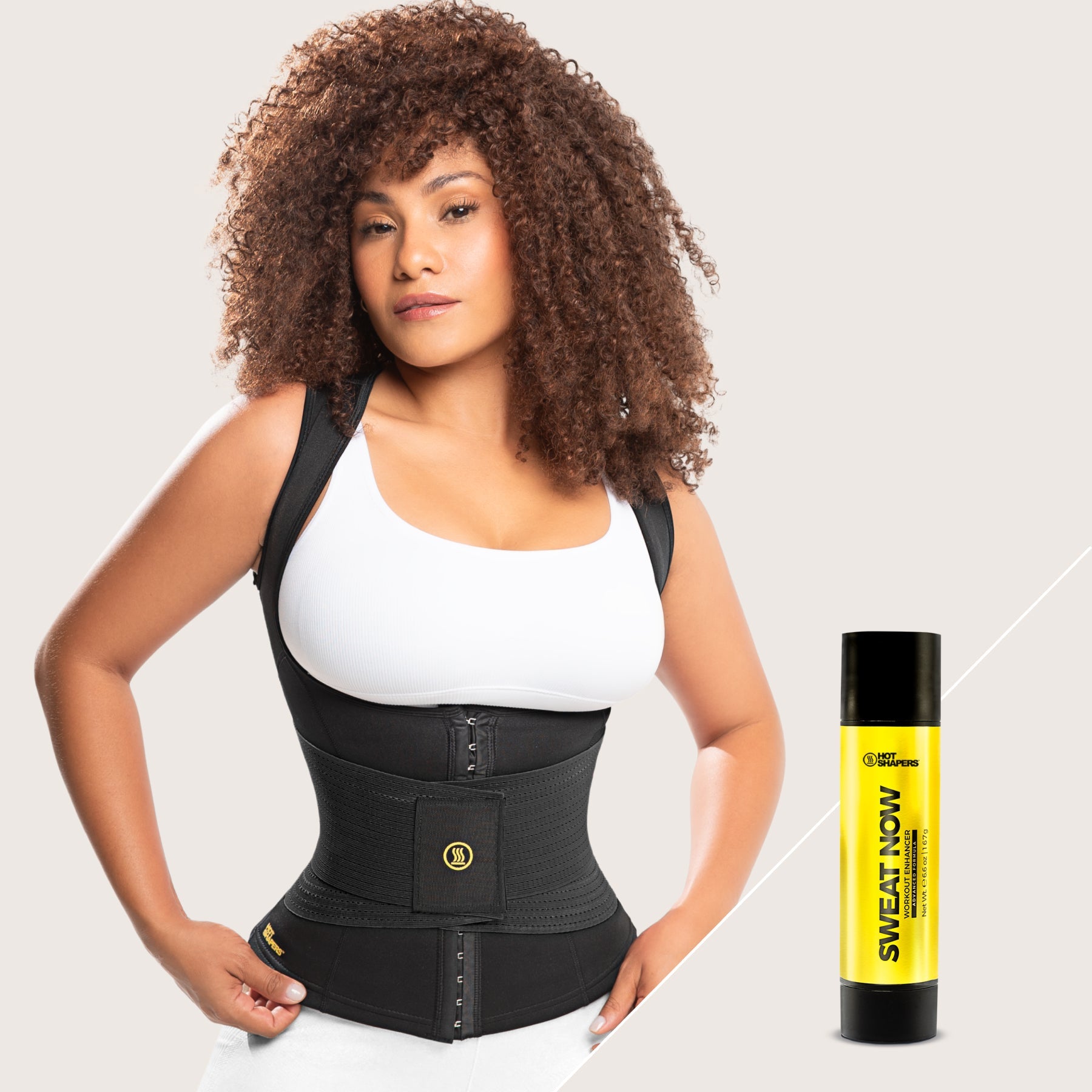 THE HOURGLASS BASICS