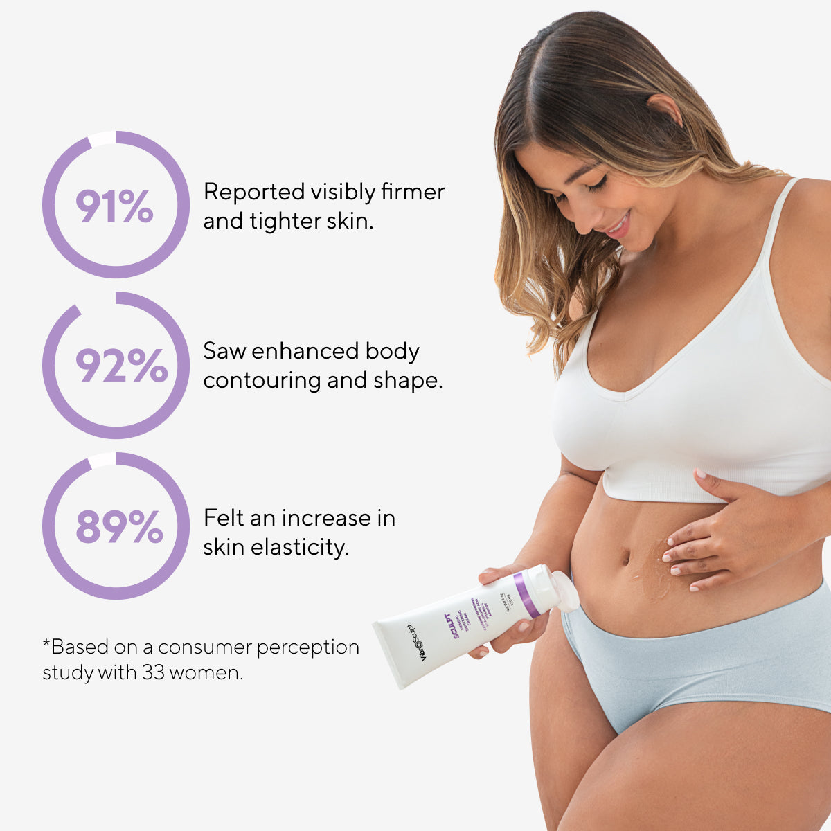 Slim & Sculpt Duo