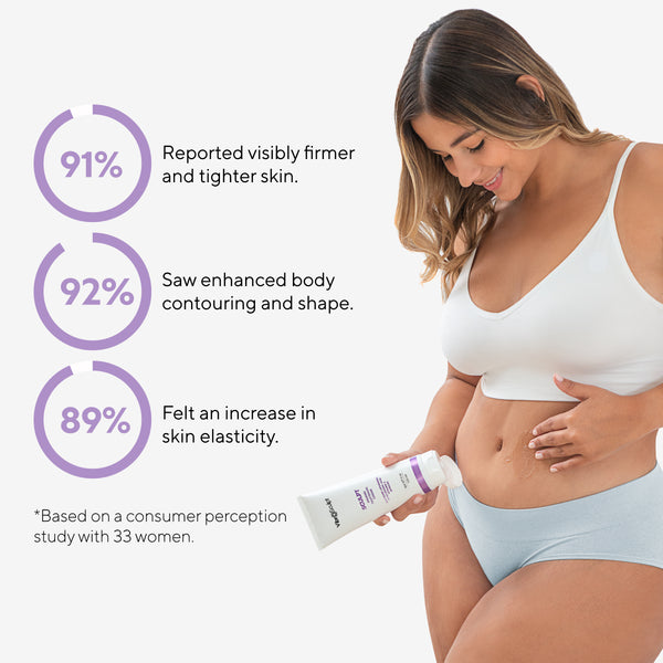 Slim & Sculpt Duo