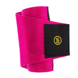 Waist Trainer Pink