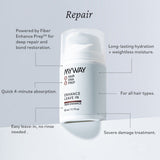 Damage Repair Set