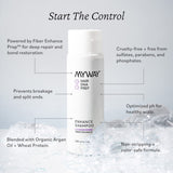 Frizz Control Set