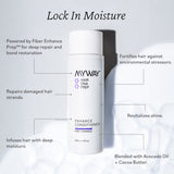 Frizz Control Set
