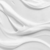 Enhance Conditioner