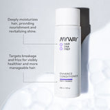 Enhance Conditioner