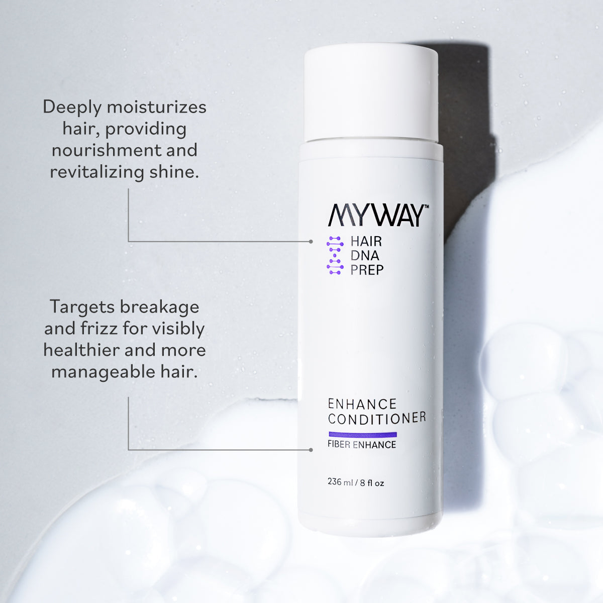 Enhance Conditioner
