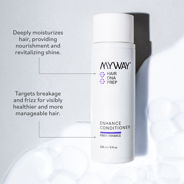 Enhance Conditioner