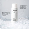 Detox Shampoo