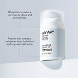 Leave In Conditioner