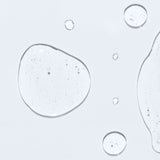Repair Oil