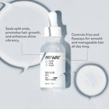 Repair Oil