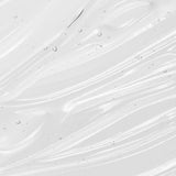 Enhance Shampoo