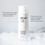 Enhance Shampoo