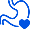 Support Gut Health
