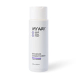 Enhance Conditioner