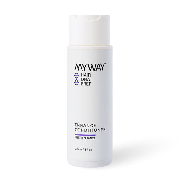 Enhance Conditioner