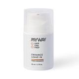 Leave In Conditioner