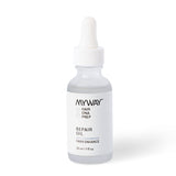 Repair Oil
