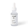 Repair Oil