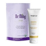 Overnight Tight & Slim Duo