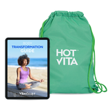 Body Sculpt Power Set