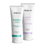 Slim & Sculpt Duo