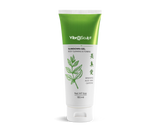 Green Tea Slimming Gel