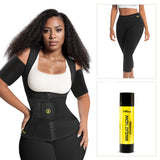 TOTAL SLIM KIT