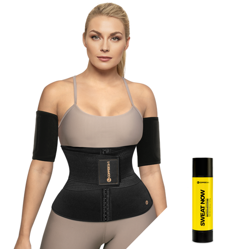 Upper Trim Set / XS