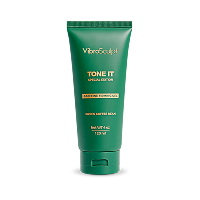 Tone It Gel